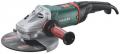     Metabo WE 22-230 MVT Quick